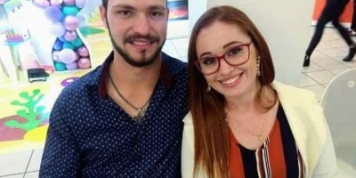 Mulher é estrangulada até a morte pelo namorado