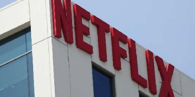 Netflix aumenta preço de assinatura no Brasil