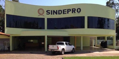 NOTA PÚBLICA - Sindicato dos delegados de polícia