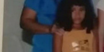 NOVA BRASILÂNDIA: Mulher procura irmã que não vê há 15 anos