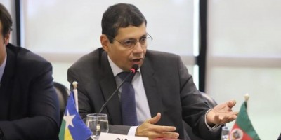 OAB comemora aprovação de projeto de Lei que facilita trabalho da advocacia no âmbito...