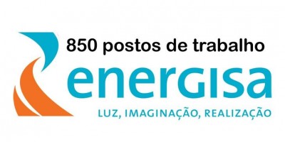 RONDÔNIA: Obras da Ceron vão gerar cerca de 850 postos de trabalho