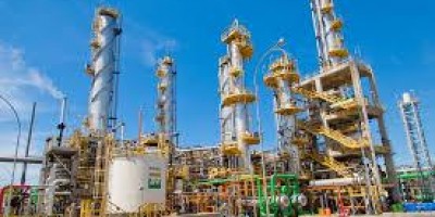 Petrobras: Amanhã mais um aumento na gasolina nas refinarias