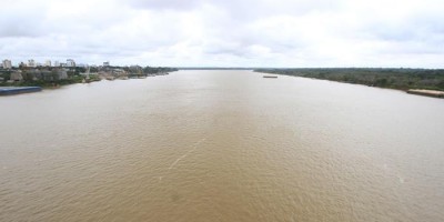 PORTO VELHO: Cheia deve atingir mais de 4 mil famílias