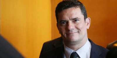 Sergio Moro diz que conflito com Rodrigo Maia é 'superável'