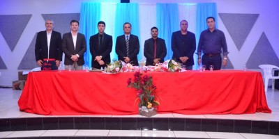 ROLIM DE MOURA: Boxe chinês realiza evento no município 