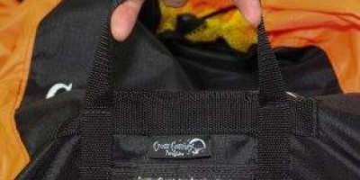 Rolim de Moura – Jovem tem mochila furtada com 150 reais