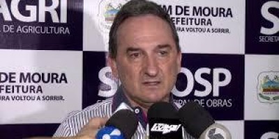 ROLIM DE MOURA: Município fará contratação temporária emergencial na área da saúde 