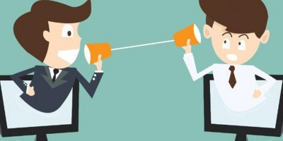 RONDÔNIA: DO FIO AO SATÉLITE - POR GEOVANI BERNO