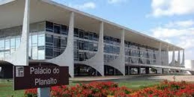 Governo federal altera regras e dificulta realização de concursos