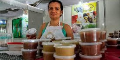 Vereadores preocupados com crise na agricultura familiar pedem por agroindústrias