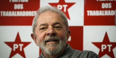 Começa hoje julgamento mais polêmico de Lula