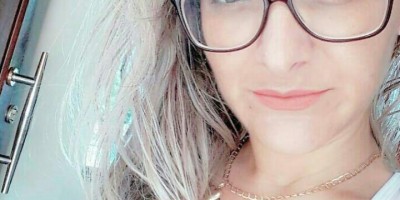 ROLIM DE MOURA: Feijoada Beneficente em prol da cirurgia da Juliane Magalhães