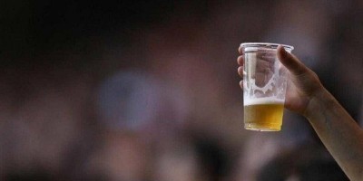 Álcool será restrito nos estádios da Copa América, diz COL