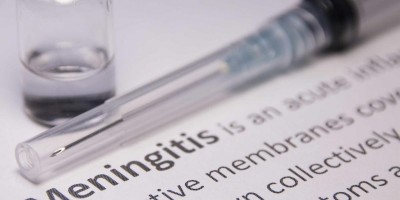 Após casos de meningite, presos no Rio estão em quarentena