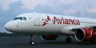 Avianca só pousa em aeroportos do RS e CE se pagar