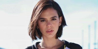 Bruna Marquezine fala sobre maternidade: 'Pretendo adotar'
