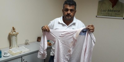 CACOAL: Bate boca quase termina em briga de vereadores 