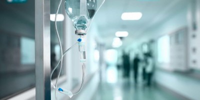 Cidade de SP registra o 2º caso de sarampo importado