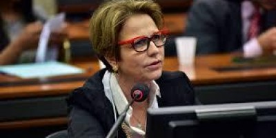 Conab será reestruturada e tabela de frete será reajustada