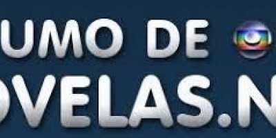 Confira o resumo das novelas desta quarta-feira (03) 