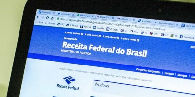 Contribuintes têm até hoje para entregar Imposto de Renda