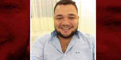 Criança é vítima de estupro por enfermeiro em hospital