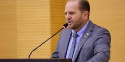 Deputado Cirone quer mutirão de cirurgias em Rolim de Moura