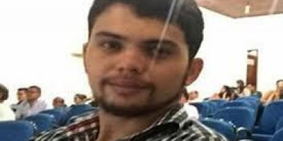 Em Médice Jovem defende avós de assalto e é assassinado