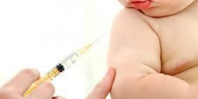 Fique atento: Vacina contra H1N1 inicia dia 10 em Rondônia