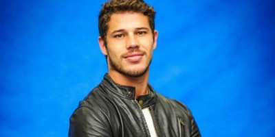 Globo desiste de demissão e escala José Loreto para novela