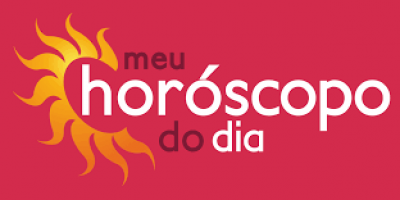 Horóscopo diário de hoje: 05 de abril de 2019