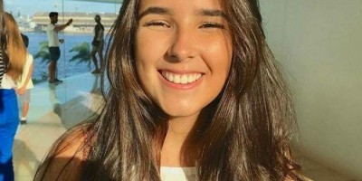 Jovem de 20 anos morre após encostar em grade energizada