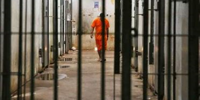 Justiça inocenta Pastor acusado de pedofilia