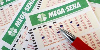 LOTERIA: Mega-Sena pode pagar R$ 32 milhões neste sábado