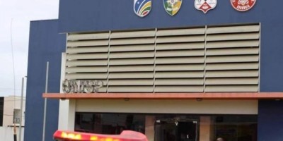 Mãe e filha atacam mulher a golpes de estilete em Vilhena