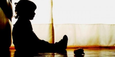 Menino de 4 anos morre após levar choque em lixeira no DF