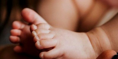 MISTÉRIO: Bebê é encontrado morto em abrigo de Porto Velho