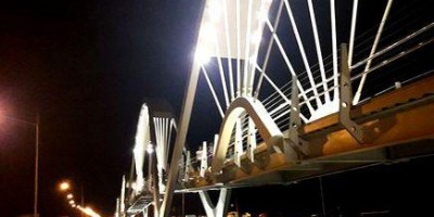 Mulheres são flagradas fazendo sexo dentro de pula-pula