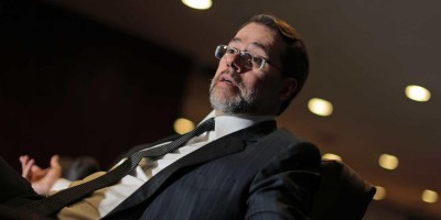 'Não houve mordaça nem censura', diz Toffoli
