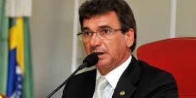 Neodi poderá assumir Casa Civil em Rondônia