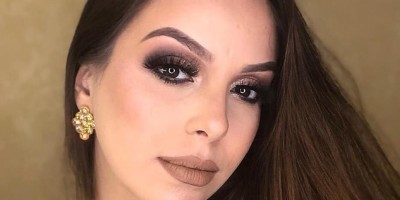 Polícia Civil revela detalhes da morte de Camila Sacoman