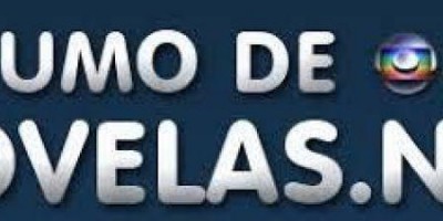 Resumo das Novelas