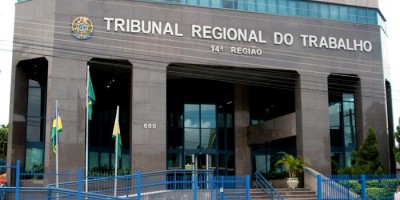 TRT14 eleva multa do transporte coletivo para R$ 300 mil/dia