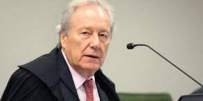 Urgente!  Ministro concede habeas corpus a presos  em segunda instância