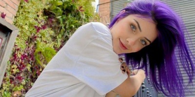 Youtuber revela que foi estuprada por ex-BBB durante viagem