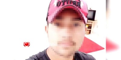 LATROCÍNIO: Jovem reage assalto ao sair do trabalho e é morto a tiro na capital