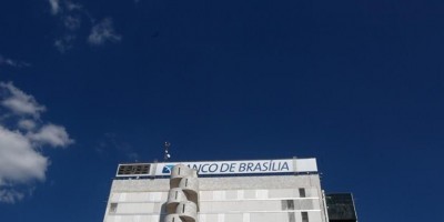 BRB lança concurso para nível superior. Salários chegam a R$ 11.041,46