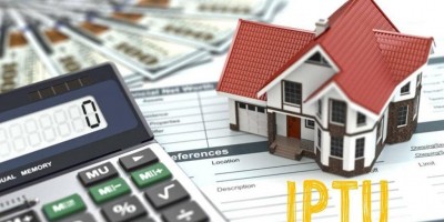 ROLIM DE MOURA: Apenas 38,63% da população pagaram o IPTU