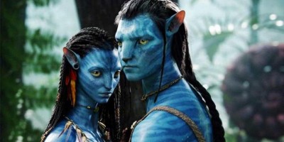 'Avatar 2' volta a ser adiado e deixa fãs revoltados